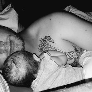 Meet your Posher, Tyler